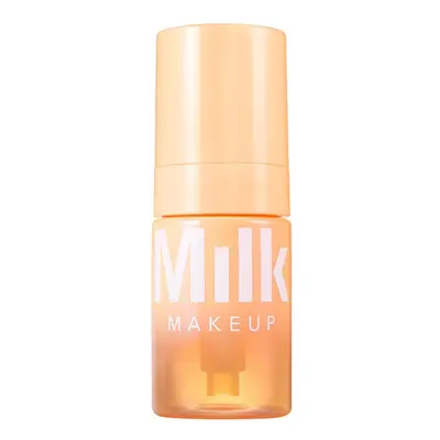 MILK MAKEUP - Cloud Glow Primer – Rozjasňujicí pěnicí podkladová báze