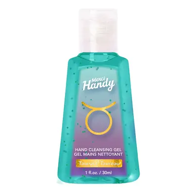 MERCI HANDY - Astro Cleansing Hand Gel - Mýdlo na ruce