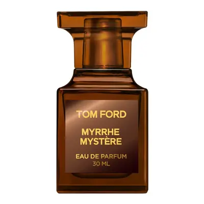 TOM FORD - Myrrhe Mystere - Parfémová voda