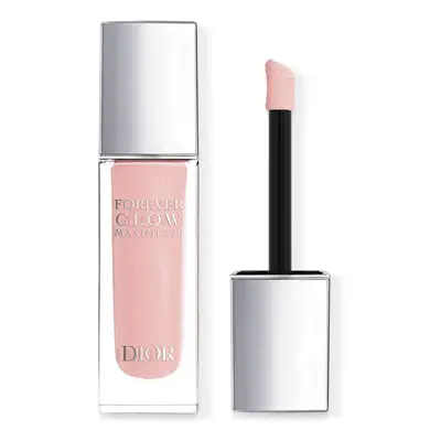 DIOR - Dior Forever Glow Maximizer - Dlouhotrvající tekutý rozjasňovač