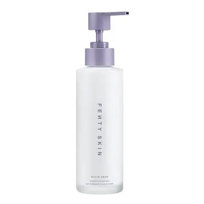 FENTY SKIN - Butta Drop Body Milk – Hydratační tělové mléko