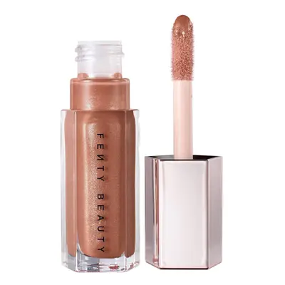 FENTY BEAUTY - Gloss Bomb Universal Lip Luminizer - Lesk na rty