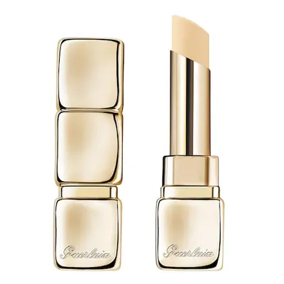 GUERLAIN - KissKiss Bee Lift