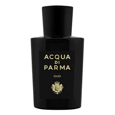 ACQUA DI PARMA - Signatures of the Sun Oud - Eau de Parfum Woody