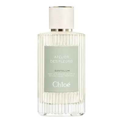 CHLOÉ - Chloé Atelier des Fleur Sandalwood - Eau de Parfum