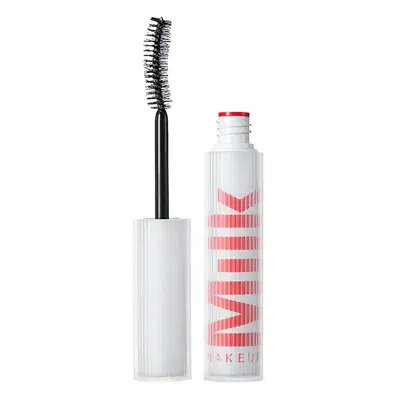 MILK MAKEUP - Rise Mascara - Řasenka