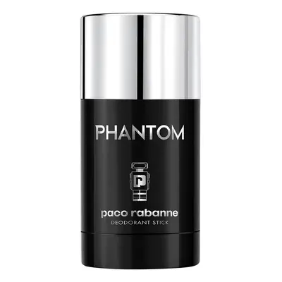 RABANNE FRAGRANCES - Phantom Deo Stick - Deodorant