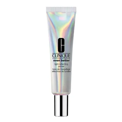 CLINIQUE - Even Better™ Light Reflecting Primer - Báze