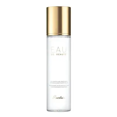 GUERLAIN - Eau de Beauté Micellar Lotion - Micelární voda