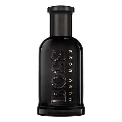 HUGO BOSS - BOSS Bottled Parfum - Parfémová voda