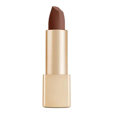 HOURGLASS - Unlocked Soft Matte Lipstick – Rtěnka