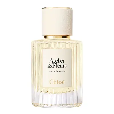 CHLOÉ - Chloé Atelier des Fleur Ylang Ylang - Eau de Parfum