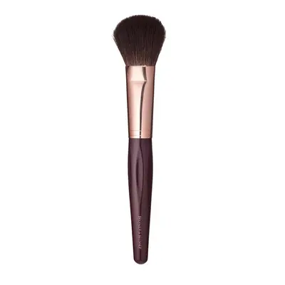 CHARLOTTE TILBURY - Bronzer et Blusher Brush – Štětec na obličej