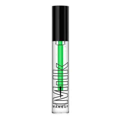 MILK MAKEUP - Kush Growhouse Lash and Brow Serum - Sérum