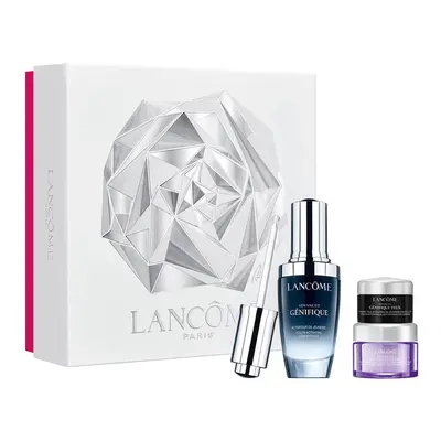 LANCÔME - Génifique E Rénergie Multi-Lift Skincare Set - Dárková sada