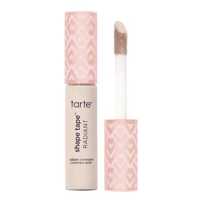 TARTE - Shape Tape™ Radiant Concealer - Korektor