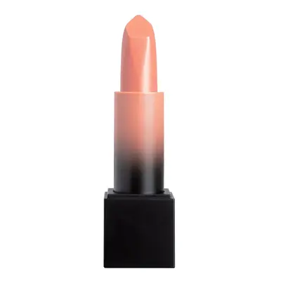 HUDA BEAUTY - Power Bullet Cream Glow - Rtěnka