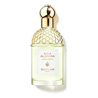 GUERLAIN - Aqua Allegoria Herba Fresca - Eau de Toilette