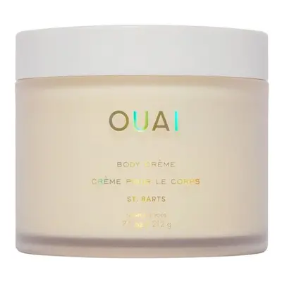 OUAI - ST. BARTS – Body Cream