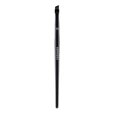 SEPHORA COLLECTION - Pro Brush Eyeliner - Štětec na oční linku