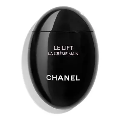 CHANEL - LE LIFT CRÈME MAIN - Krém na ruce