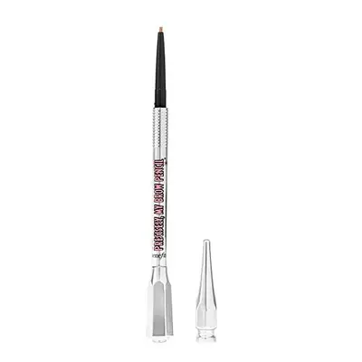 BENEFIT COSMETICS - Precisely, My Brow Pencil - Ultra-tenká tužka na obočí