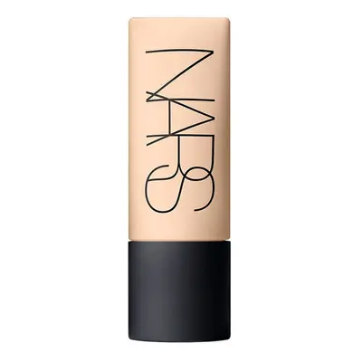 NARS - Soft Matte Complete Foundation - Make-up