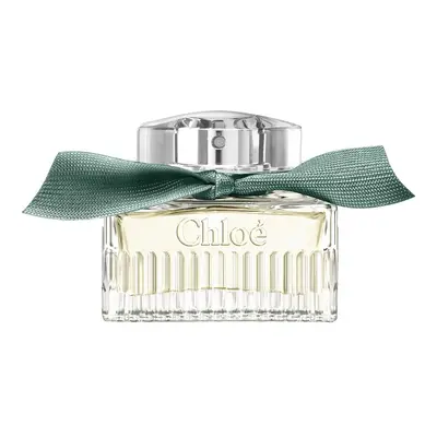 CHLOÉ - Chloé Intense Rose Naturelle - Parfémová voda