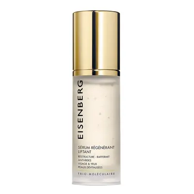 EISENBERG - Lifting Regenerating Serum - Regenerační vypínací sérum