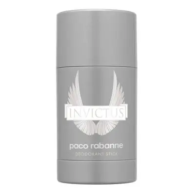 RABANNE FRAGRANCES - Invictus - Deodorant v tyčince