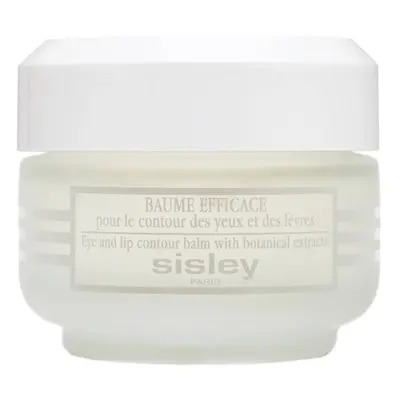 SISLEY - Botanical Eye and Lip Contour Balm - Rostlinný balzám