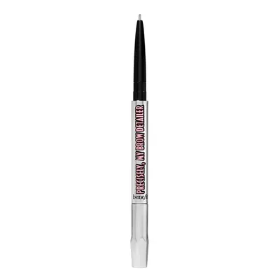 BENEFIT COSMETICS - Precisely, My Brow Detailer - Ultra-tenká tužka na obočí