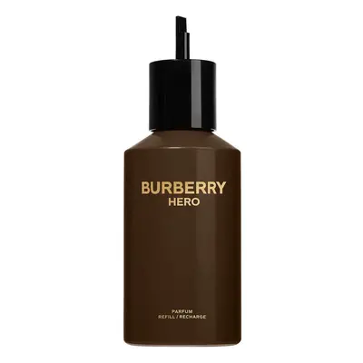 BURBERRY - Hero - Parfémová voda