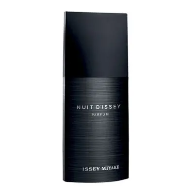 ISSEY MIYAKE - Nuit dIssey Parfum - Parfémová voda