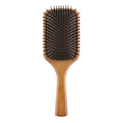 AVEDA - Wooden Paddle Brush - Kartáč na vlasy