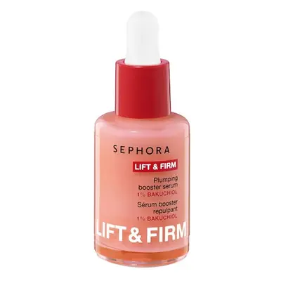 SEPHORA COLLECTION - Lift & Firm– Vyplňuje + vyhlazuje