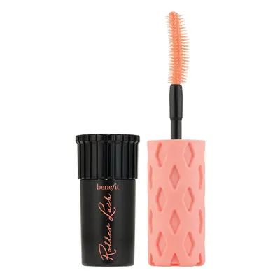 BENEFIT COSMETICS - Roller Lash - Mini řasenka pro natočení řas