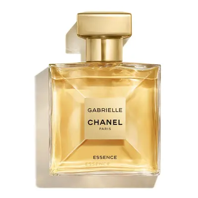 CHANEL - GABRIELLE CHANEL ESSENCE - Parfémová Voda