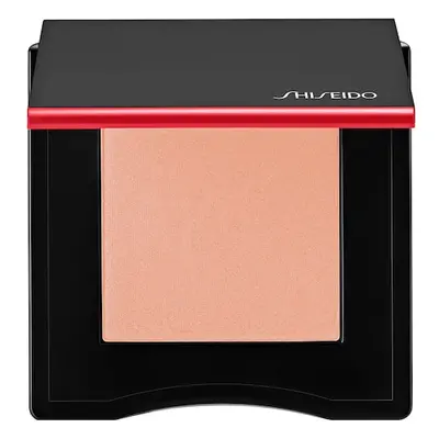 SHISEIDO - InnerGlow CheekPowder - Tvářenka