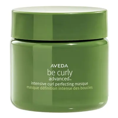 AVEDA - Be Curly Advanced™ Intensive Curl Perfecting Masque - Maska na vlasy