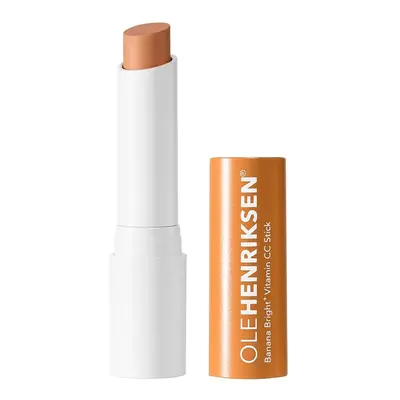 OLEHENRIKSEN - Banana Bright Eye Stick - Korektor