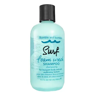 BUMBLE AND BUMBLE - Surf Foam Wash Shampoo - Jemný šampon