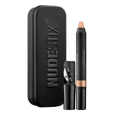 NUDESTIX - Magnetic Eye Color