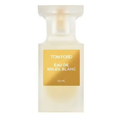 TOM FORD - Eau de Soleil Blanc - Toaletní voda