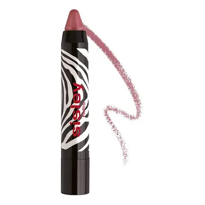 SISLEY - Phyto Lip Twist - Balzám na rty