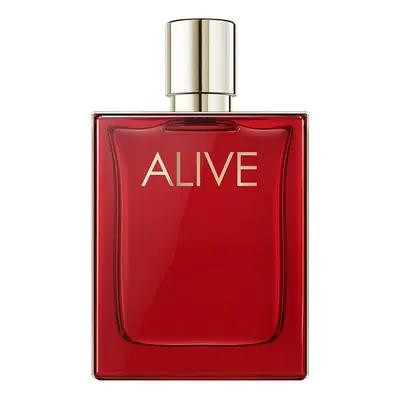 HUGO BOSS - Alive Parfum - Parfémová voda