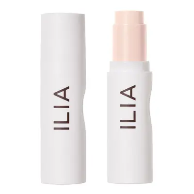 ILIA - Skin Rewind Complexion Stick – Tónovací tyčinka