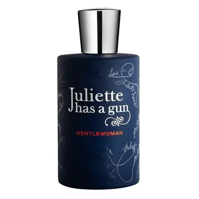 JULIETTE HAS A GUN - Gentlewoman - Parfémová voda