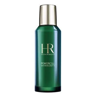 HELENA RUBINSTEIN - Powercell Essence - Esence