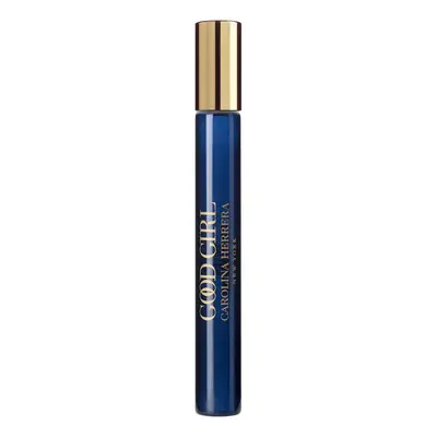 CAROLINA HERRERA - Good Girl Rollerball - Parfémová voda s kuličkovým aplikátorem